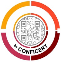 by CONFICERT