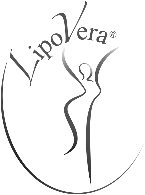 LipoVera