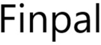 Finpal