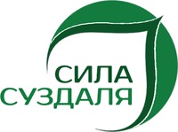  SILA SUZDALYA 