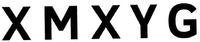 XMXYG