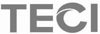 TECI