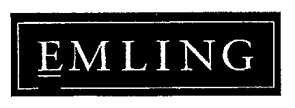 EMLING