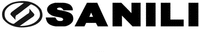 SANILI