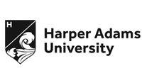 Harper Adams University