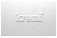 kremi