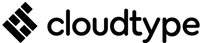 cloudtype