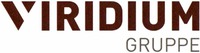 VIRIDIUM GRUPPE