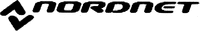 NORDNET