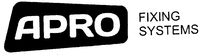 APRO FIXING SYSTEMS