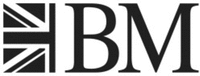 BM