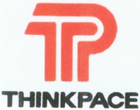 THINKPACE