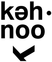kəh. noo