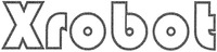 Xrobot