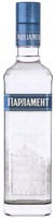 Parlament