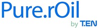 Pure.rOil by T.EN