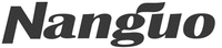 Nanguo