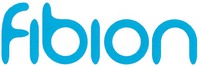 fibion