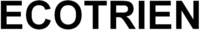 ECOTRIEN
