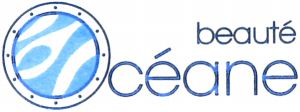 beauté océane