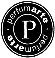 P perfumarte
