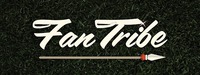 Fan Tribe