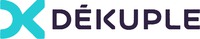 DÉKUPLE