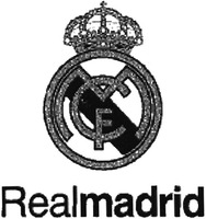 Realmadrid