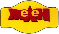 ZHELEN