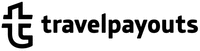 t travelpayouts
