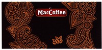 MacCoffee