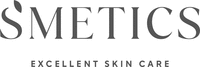 S`METICS EXCELLENT SKIN CARE