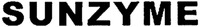 SUNZYME
