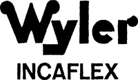 Wyler INCAFLEX