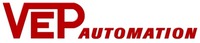 VEP AUTOMATION