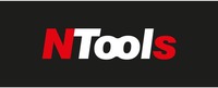 NTools