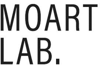 MOART LAB.