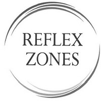 REFLEX ZONES