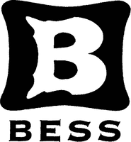 B BESS