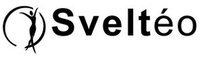 Sveltéo