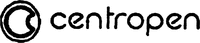 centropen