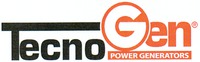 TecnoGen POWER GENERATORS