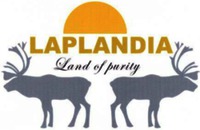 LAPLANDIA Land of purity