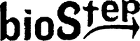 bioStep