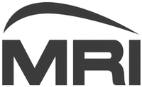 MRI