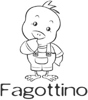 Fagottino