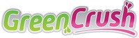 Green Crush