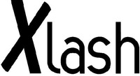 Xlash