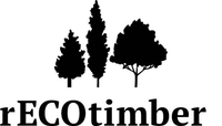 rECOtimber