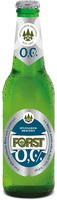 SPEZIALBIER BRAUEREI SEIT 1857- Das alkoholfreie Bier aus Sudtirol - La Birra analcolica dell’Alto Adige - FORST 0,00%
